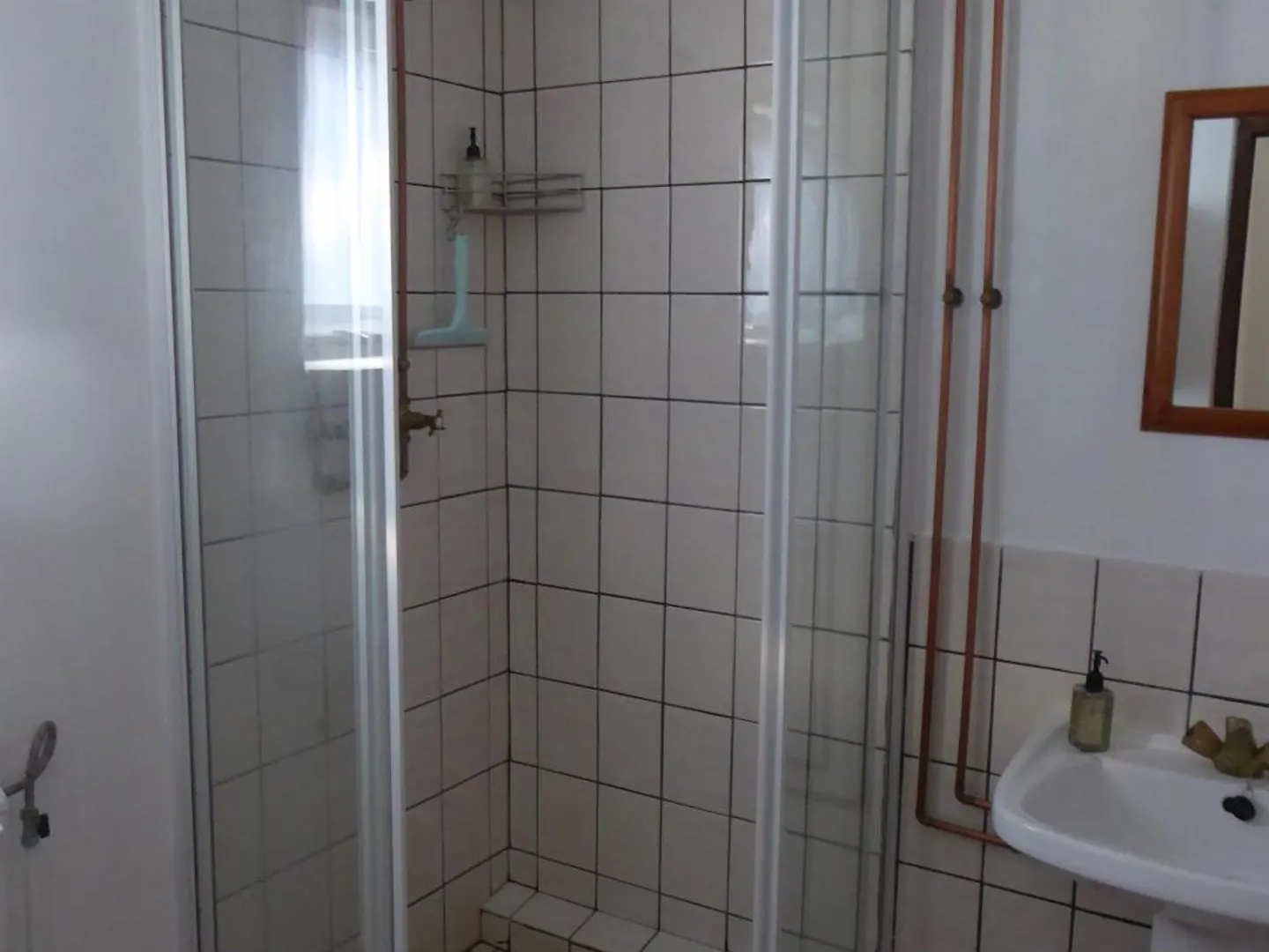 Birdsnest Guest Accommodation Hout Bay