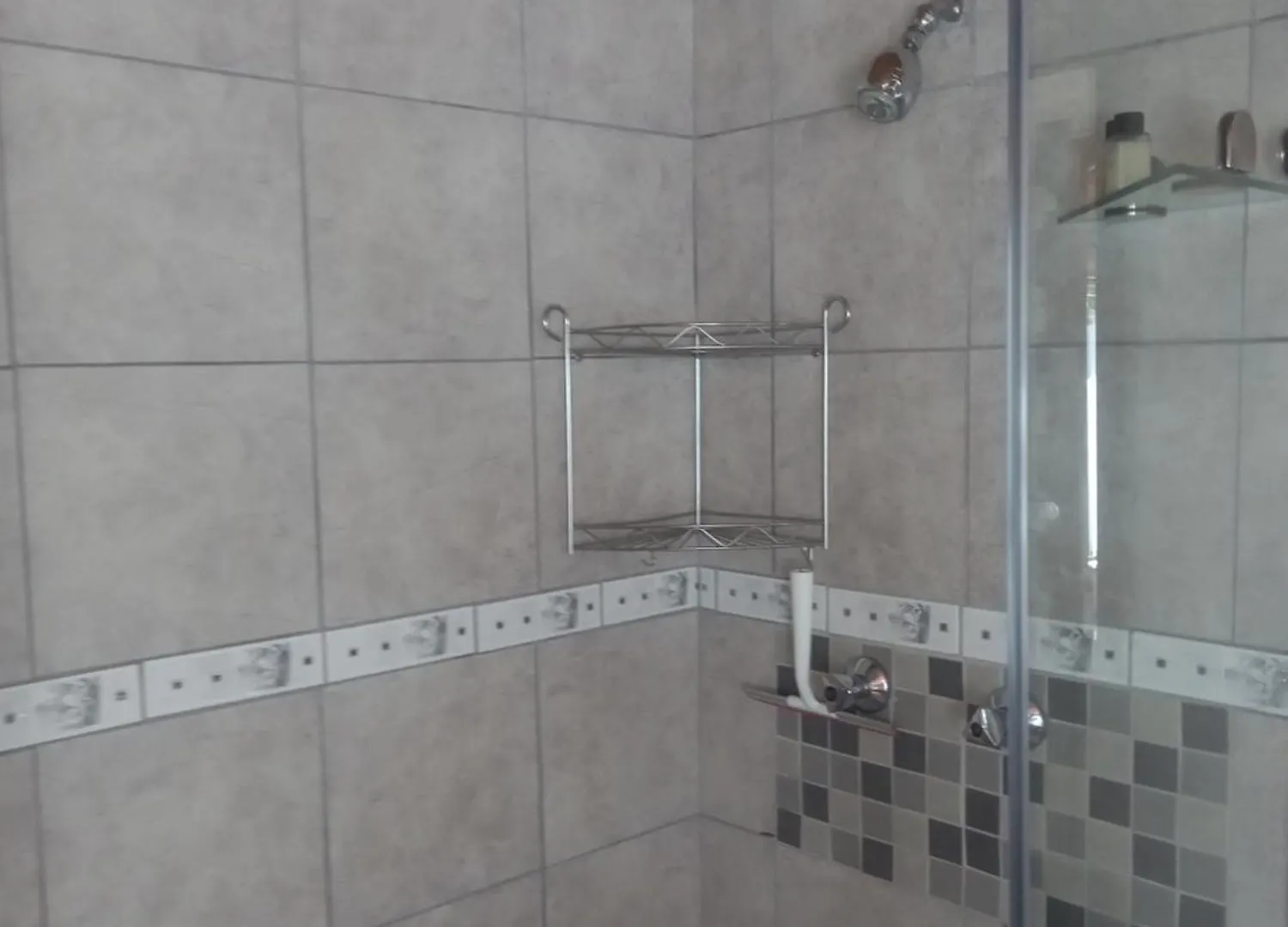 Birdsnest Guest Accommodation Hout Bay Appartamento